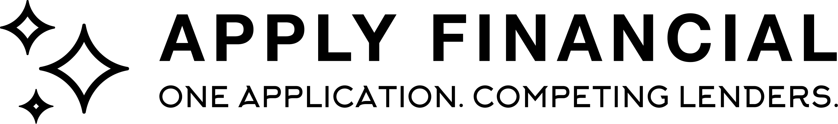af-dark-logo