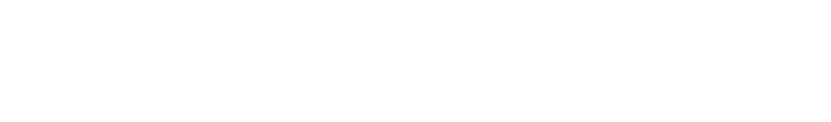af-white (2)