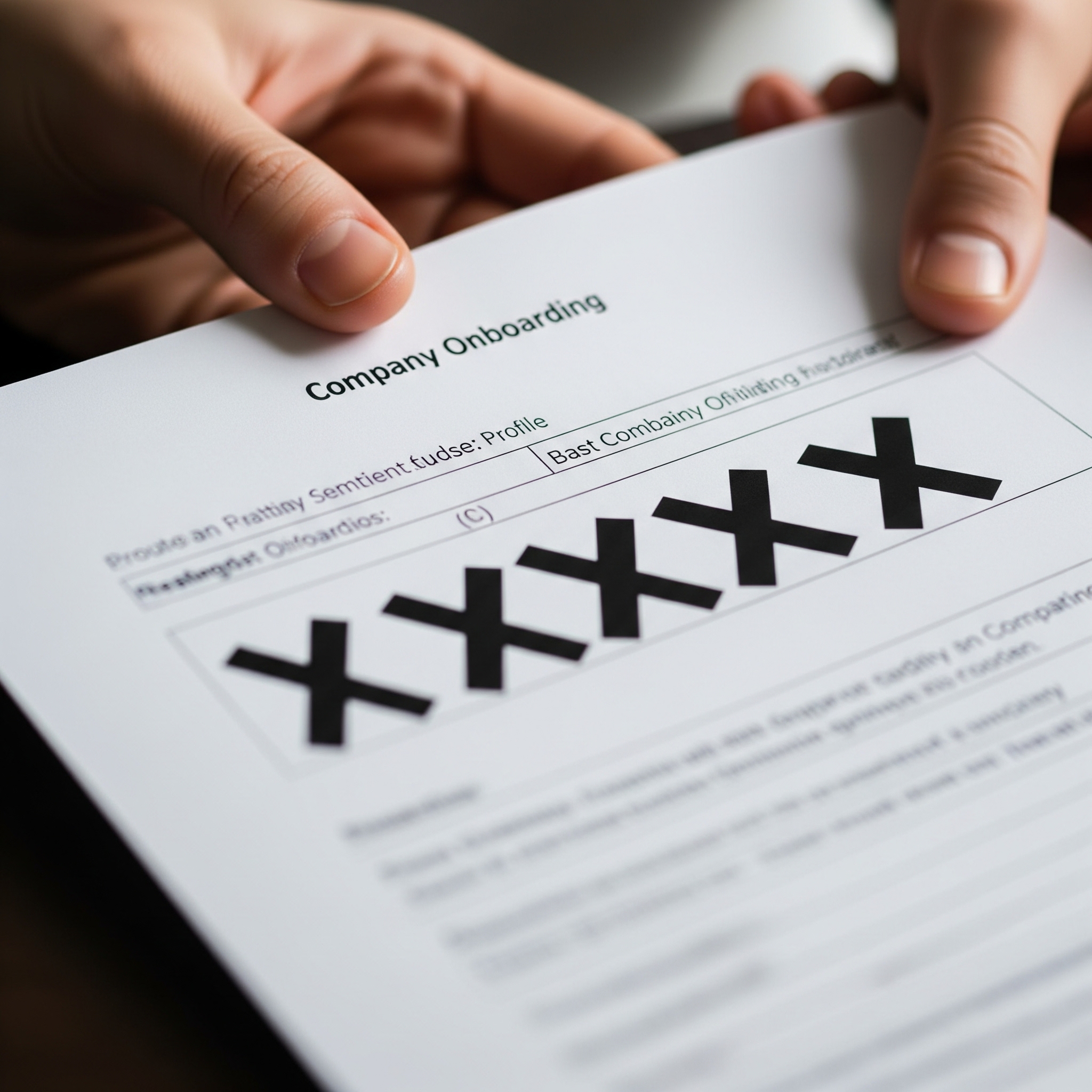 Apply FinancialHome